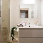 L'etape - Center - Cathedral Apartment