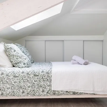 L'etape - Center - Cathedral