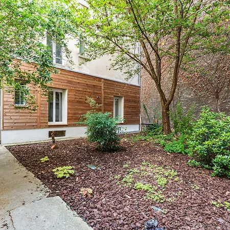 L'etape - Center - Cathedral