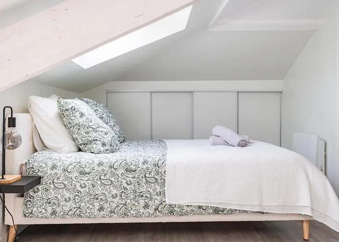 L'etape - Center - Cathedral