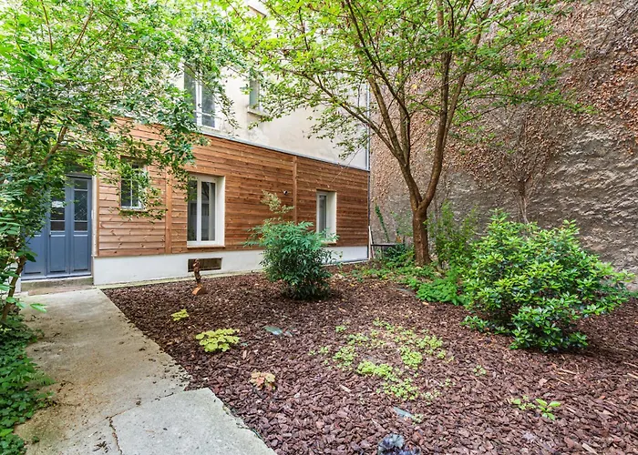 L'etape - Center - Cathedral