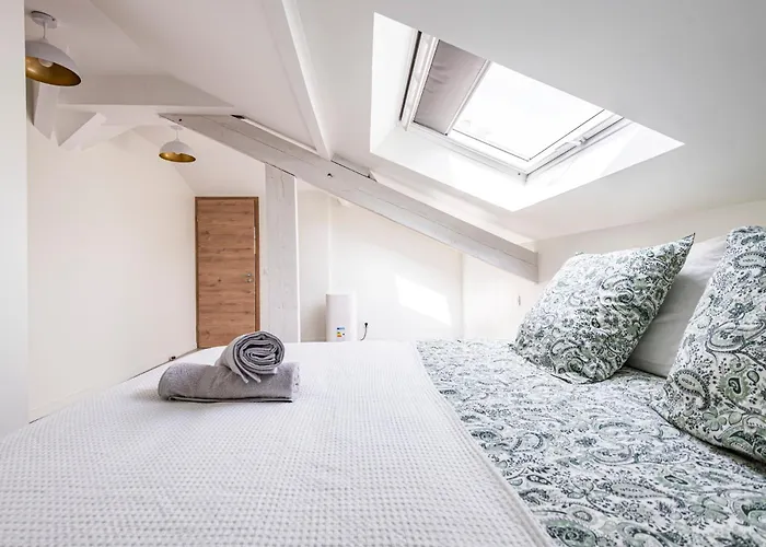 L'etape - Center - Cathedral